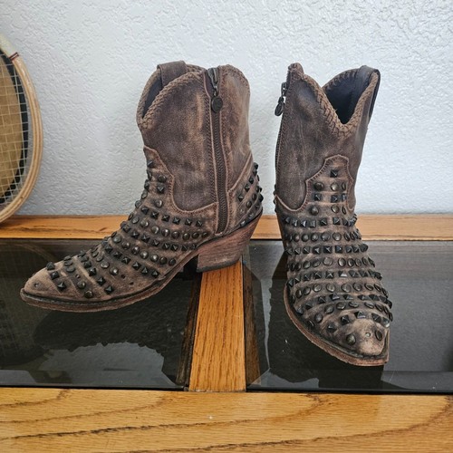 Liberty black maddie tan - black,