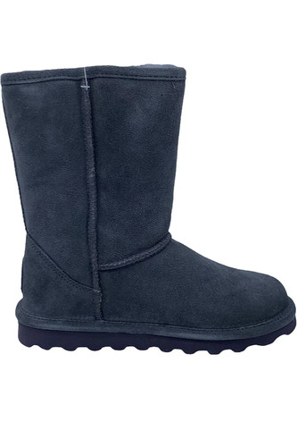 Bearpaw women elle short - women's,