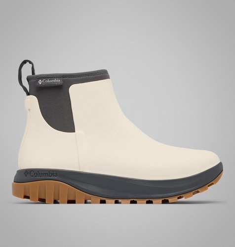Women venturetrot boot - women's,